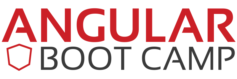 ABC Logo